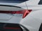 2026 Hyundai ELANTRA HYBRID SEL Sport Plus