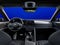 2026 Hyundai ELANTRA HYBRID SEL Sport Plus