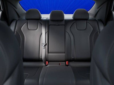 2026 Hyundai ELANTRA HYBRID SEL Sport Plus