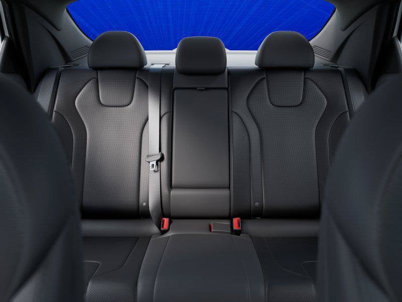 2026 Hyundai ELANTRA HYBRID SEL Sport Plus