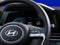 2026 Hyundai ELANTRA HYBRID SEL Sport Plus