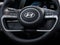 2026 Hyundai ELANTRA HYBRID SEL Sport Plus