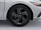 2026 Hyundai ELANTRA HYBRID SEL Sport Plus