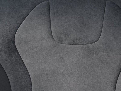 2025 Hyundai ELANTRA N BASE