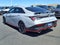 2025 Hyundai ELANTRA N BASE
