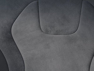 2025 Hyundai ELANTRA N BASE