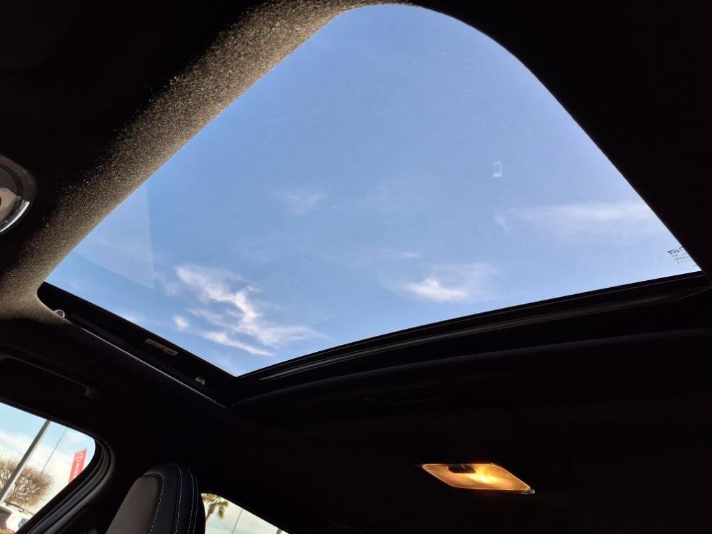 2025 Hyundai ELANTRA N BASE