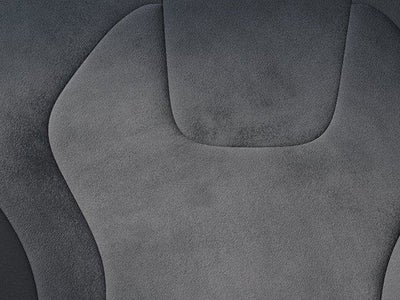 2025 Hyundai ELANTRA N BASE