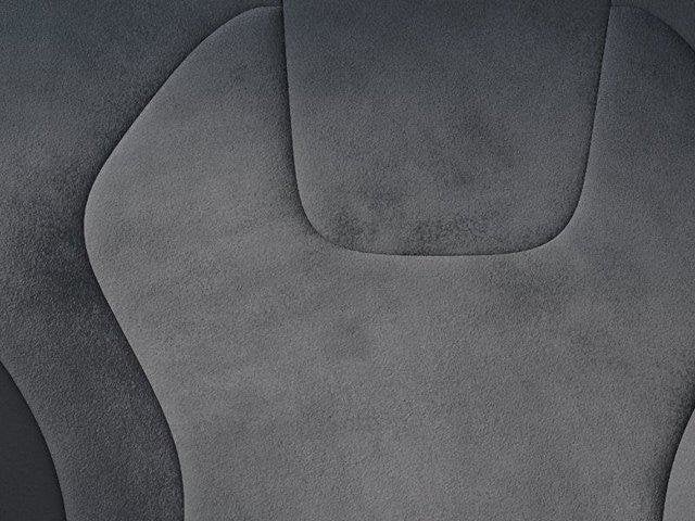 2025 Hyundai ELANTRA N BASE