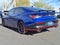 2025 Hyundai ELANTRA N BASE