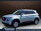 2025 Hyundai VENUE SE