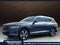 2021 Genesis GV80 ****$60K NEW!!!