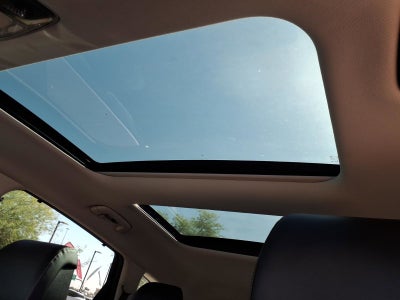 2021 Genesis GV80 ****$60K NEW!!!