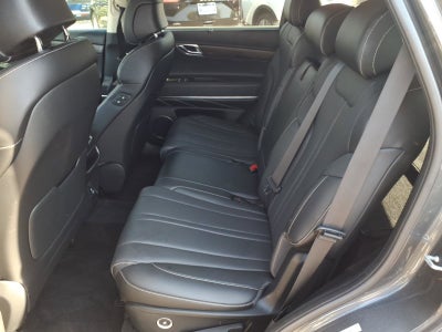 2021 Genesis GV80 ****$60K NEW!!!