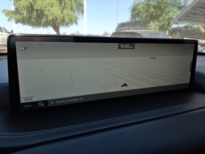 2021 Genesis GV80 ****$60K NEW!!!