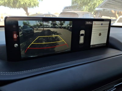 2021 Genesis GV80 ****$60K NEW!!!