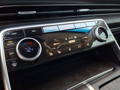 2021 Genesis GV80 ****$60K NEW!!!