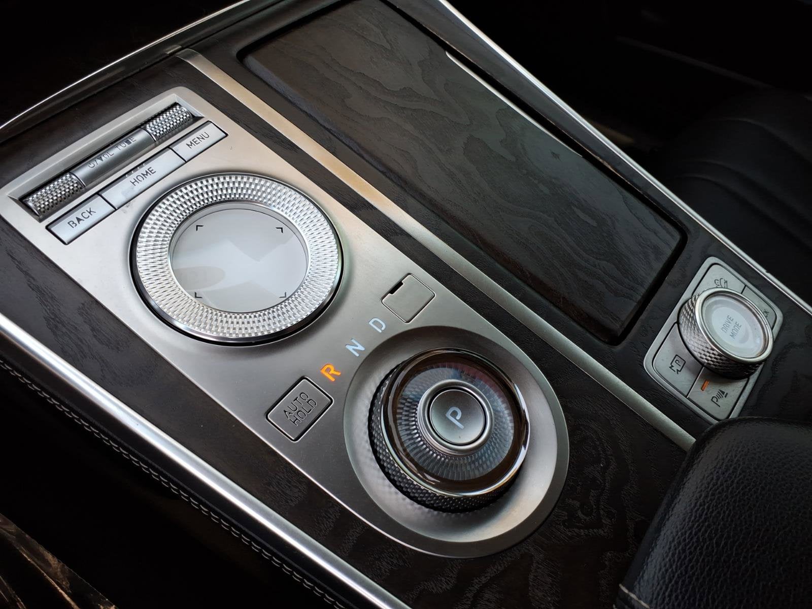 2021 Genesis GV80 ****$60K NEW!!!