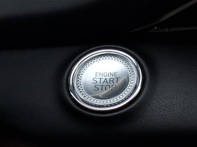 2021 Genesis GV80 ****$60K NEW!!!