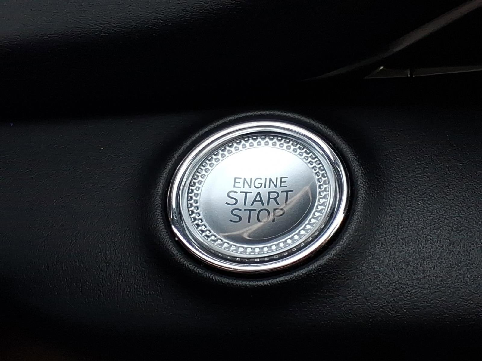 2021 Genesis GV80 ****$60K NEW!!!