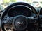 2019 Kia Stinger Base