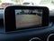 2019 Kia Stinger Base