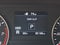 2019 Kia Stinger Base