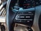 2019 Kia Stinger Base
