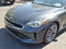 2019 Kia Stinger Base