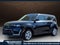 2023 Kia Soul LX***HARD TO FIND***