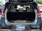2023 Kia Soul LX***HARD TO FIND***