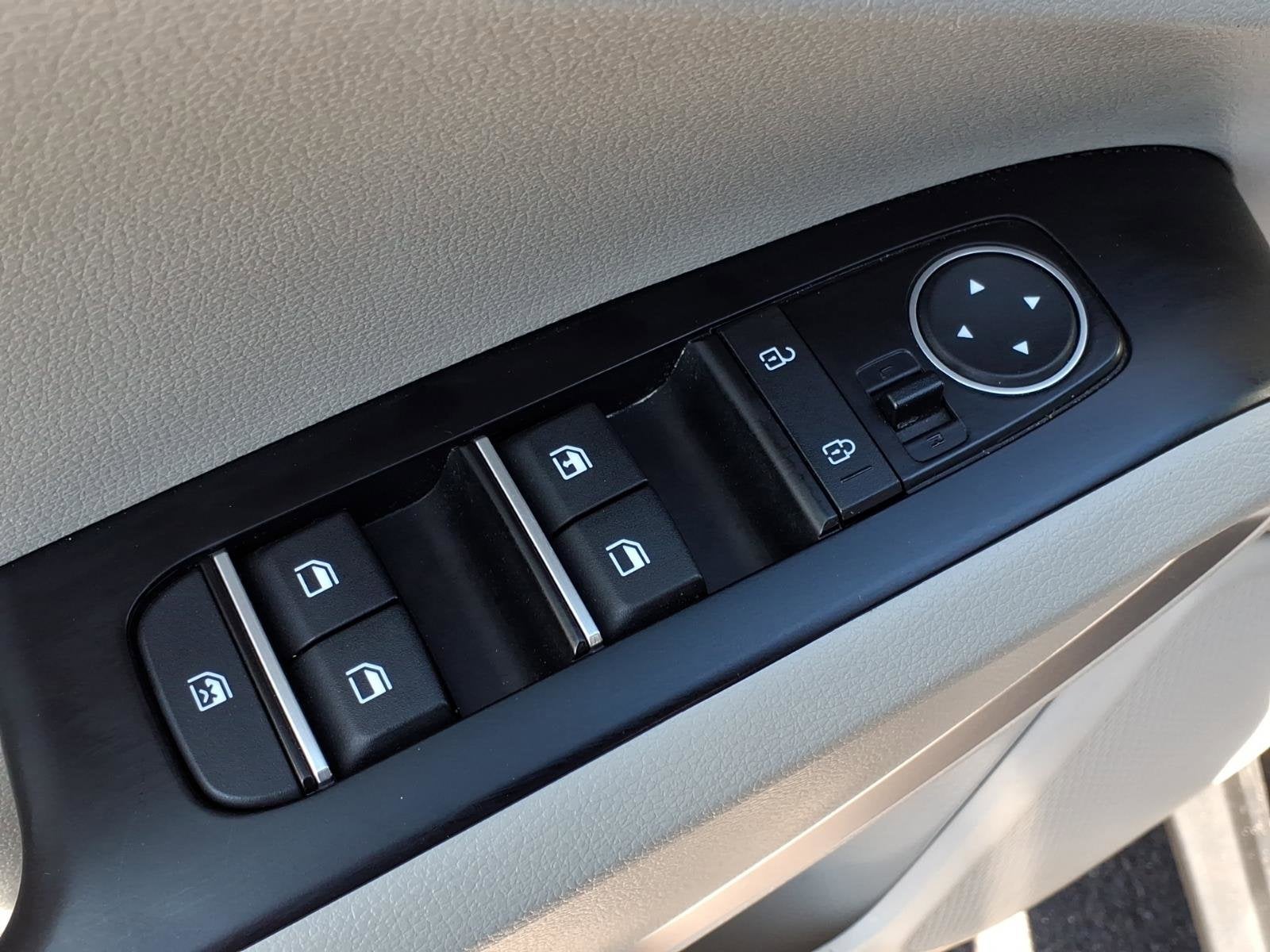 2023 Kia Soul LX***HARD TO FIND***