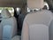 2023 Kia Soul LX***HARD TO FIND***