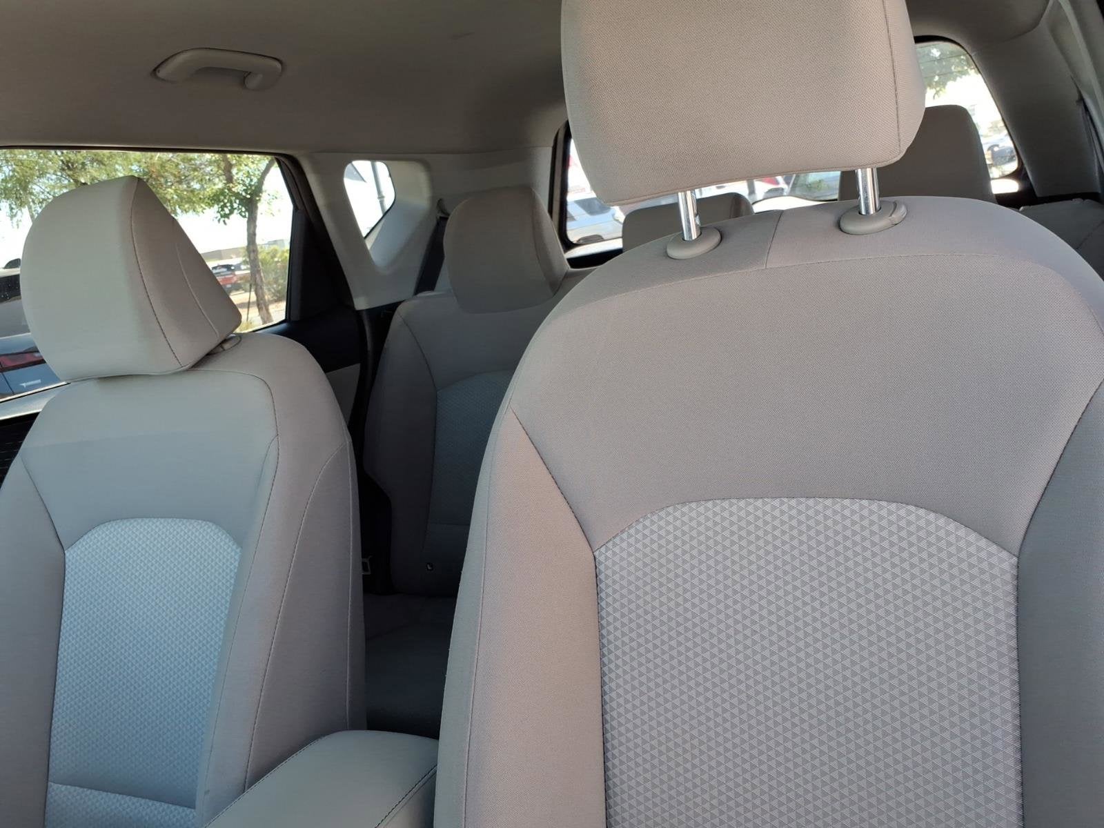 2023 Kia Soul LX***HARD TO FIND***