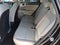 2023 Kia Soul LX***HARD TO FIND***