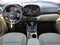 2023 Kia Soul LX***HARD TO FIND***