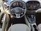 2023 Kia Soul LX***HARD TO FIND***