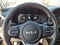 2023 Kia Soul LX***HARD TO FIND***