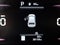 2023 Kia Soul LX***HARD TO FIND***