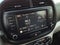 2023 Kia Soul LX***HARD TO FIND***