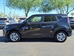 2023 Kia Soul LX***HARD TO FIND***