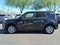 2023 Kia Soul LX***HARD TO FIND***