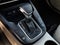 2023 Kia Soul LX***HARD TO FIND***