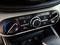 2023 Kia Soul LX***HARD TO FIND***