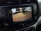 2023 Kia Soul LX***HARD TO FIND***