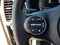 2023 Kia Soul LX***HARD TO FIND***