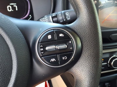 2023 Kia Soul LX***HARD TO FIND***