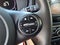 2023 Kia Soul LX***HARD TO FIND***