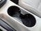 2023 Kia Soul LX***HARD TO FIND***