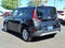 2023 Kia Soul LX***HARD TO FIND***